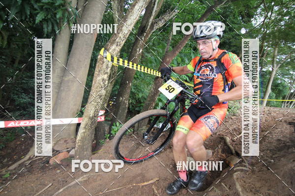 Buy your photos of the eventSHORT TRACK  2019 on Fotop