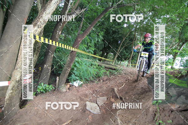 Buy your photos of the eventSHORT TRACK  2019 on Fotop