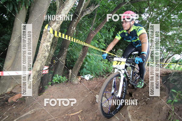 Buy your photos of the eventSHORT TRACK  2019 on Fotop