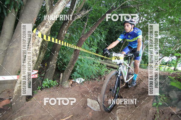 Buy your photos of the eventSHORT TRACK  2019 on Fotop