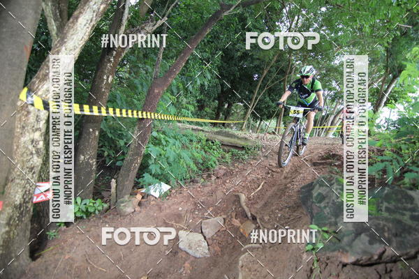 Buy your photos of the eventSHORT TRACK  2019 on Fotop
