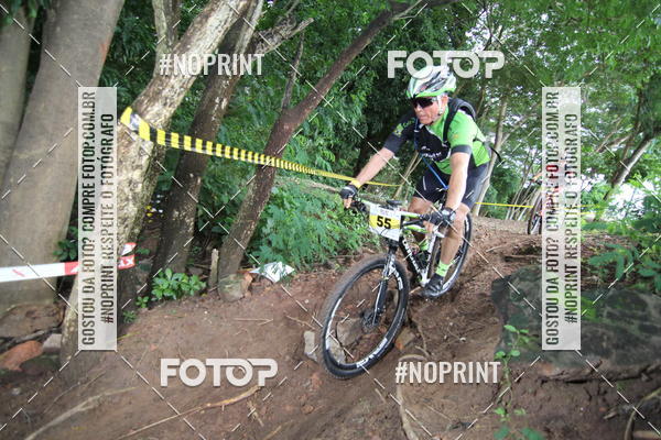 Buy your photos of the eventSHORT TRACK  2019 on Fotop