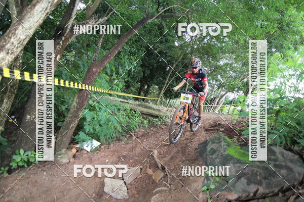 Buy your photos of the eventSHORT TRACK  2019 on Fotop