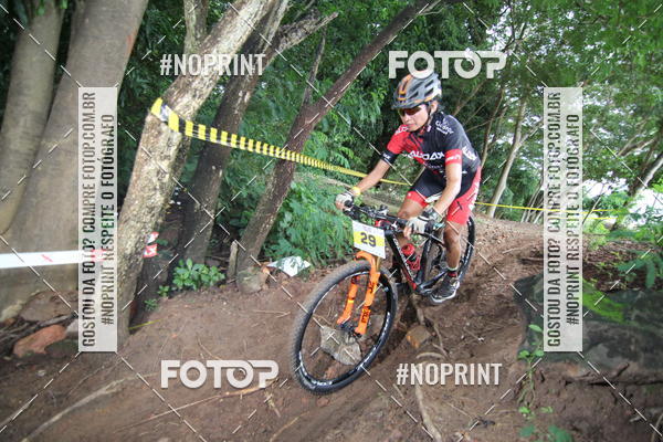 Buy your photos of the eventSHORT TRACK  2019 on Fotop