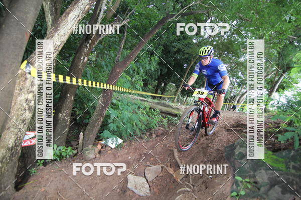 Buy your photos of the eventSHORT TRACK  2019 on Fotop