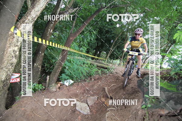 Buy your photos of the eventSHORT TRACK  2019 on Fotop