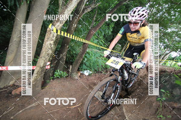 Buy your photos of the eventSHORT TRACK  2019 on Fotop