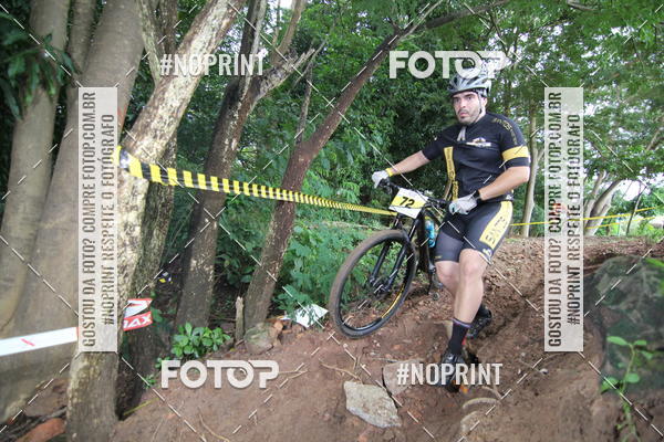 Buy your photos of the eventSHORT TRACK  2019 on Fotop