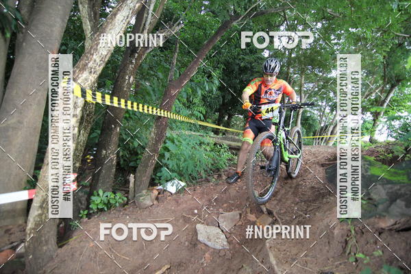 Buy your photos of the eventSHORT TRACK  2019 on Fotop