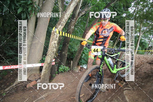 Buy your photos of the eventSHORT TRACK  2019 on Fotop