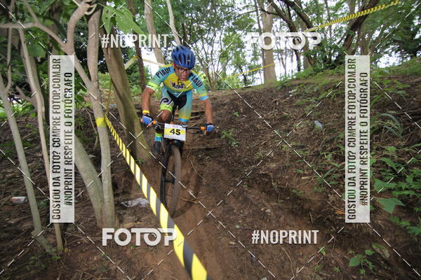 Buy your photos of the eventSHORT TRACK  2019 on Fotop