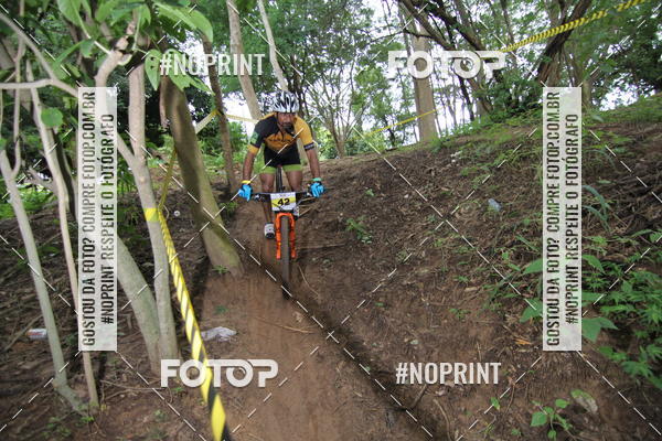 Buy your photos of the eventSHORT TRACK  2019 on Fotop