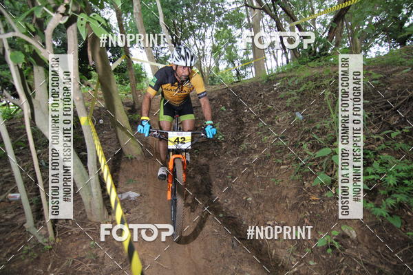 Buy your photos of the eventSHORT TRACK  2019 on Fotop