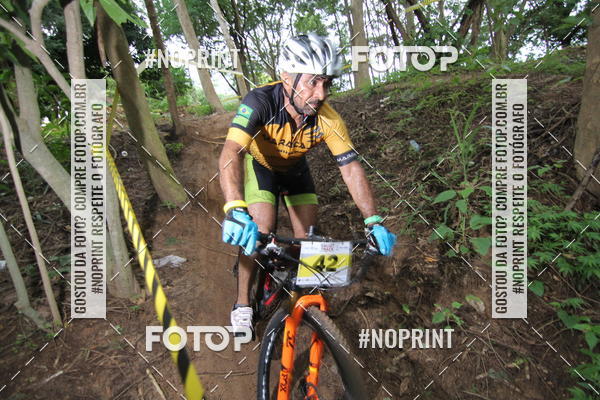 Buy your photos of the eventSHORT TRACK  2019 on Fotop