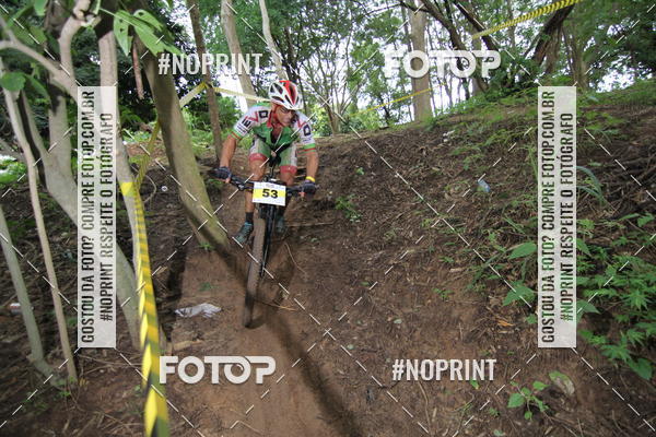 Buy your photos of the eventSHORT TRACK  2019 on Fotop