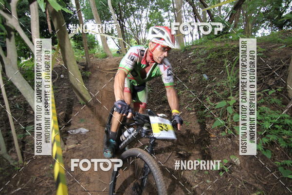 Buy your photos of the eventSHORT TRACK  2019 on Fotop