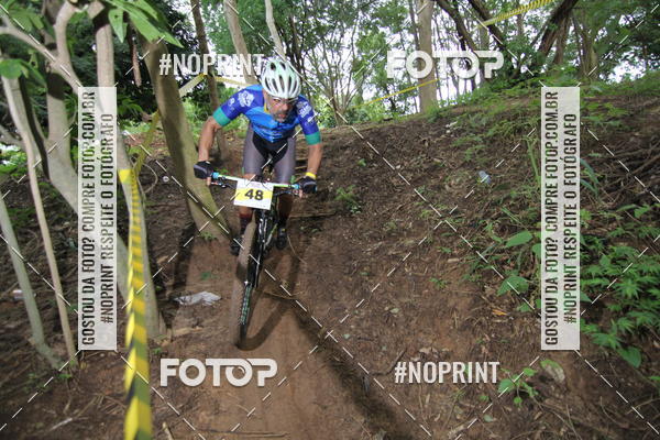 Buy your photos of the eventSHORT TRACK  2019 on Fotop