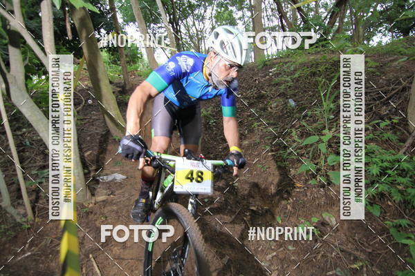 Buy your photos of the eventSHORT TRACK  2019 on Fotop