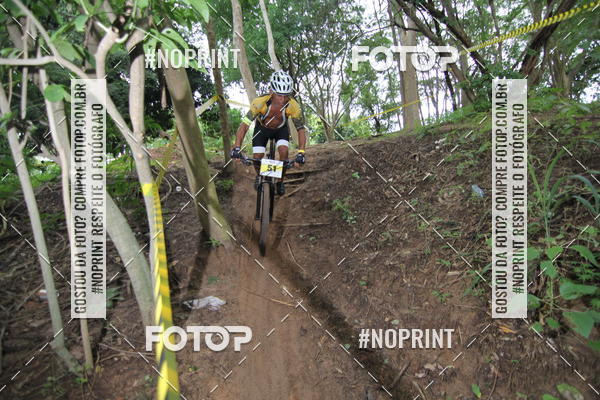 Buy your photos of the eventSHORT TRACK  2019 on Fotop