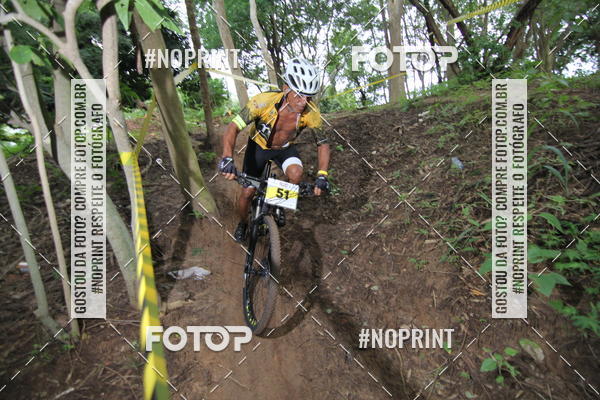 Buy your photos of the eventSHORT TRACK  2019 on Fotop