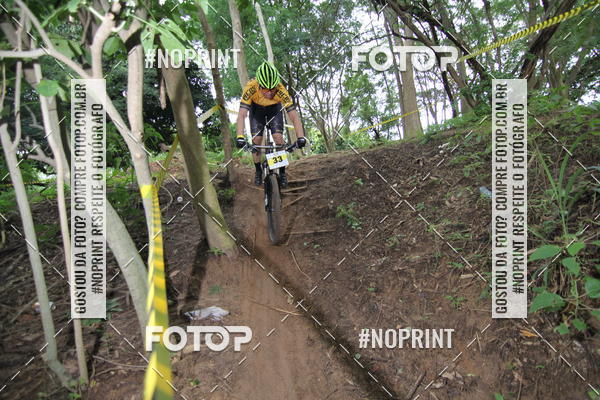 Buy your photos of the eventSHORT TRACK  2019 on Fotop