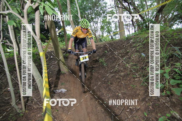 Buy your photos of the eventSHORT TRACK  2019 on Fotop