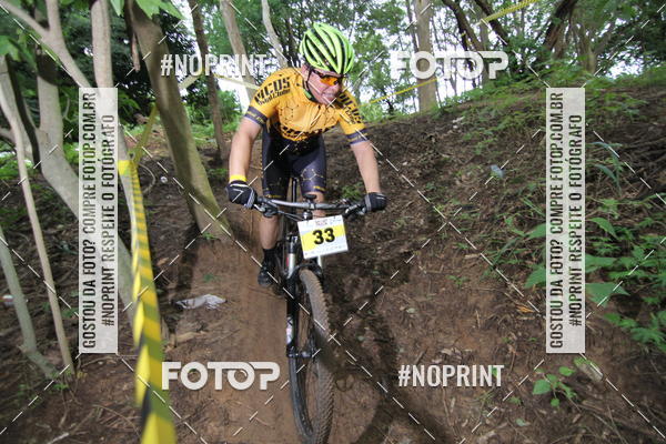 Buy your photos of the eventSHORT TRACK  2019 on Fotop