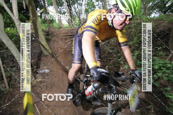 Buy your photos of the eventSHORT TRACK  2019 on Fotop