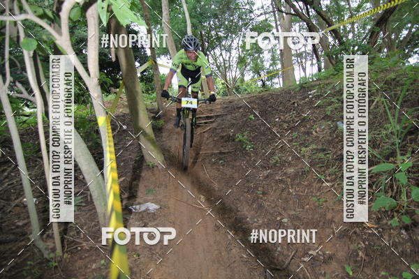 Buy your photos of the eventSHORT TRACK  2019 on Fotop