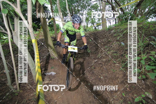 Buy your photos of the eventSHORT TRACK  2019 on Fotop