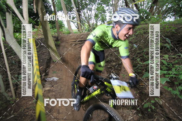 Buy your photos of the eventSHORT TRACK  2019 on Fotop