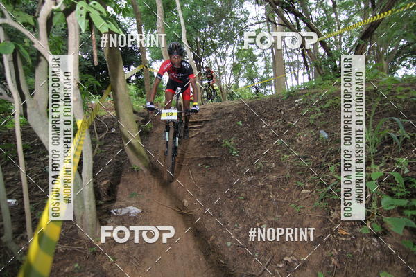 Buy your photos of the eventSHORT TRACK  2019 on Fotop