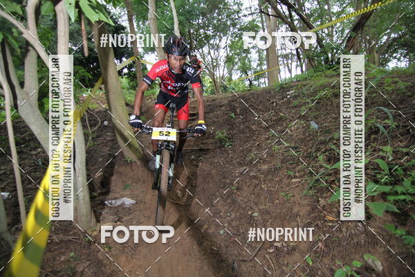 Buy your photos of the eventSHORT TRACK  2019 on Fotop