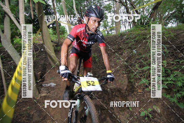 Buy your photos of the eventSHORT TRACK  2019 on Fotop