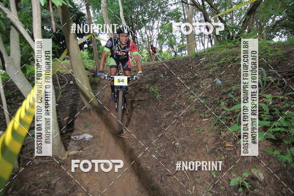 Buy your photos of the eventSHORT TRACK  2019 on Fotop