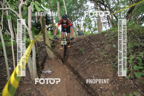 Buy your photos of the eventSHORT TRACK  2019 on Fotop