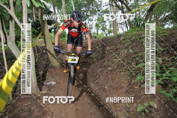 Buy your photos of the eventSHORT TRACK  2019 on Fotop