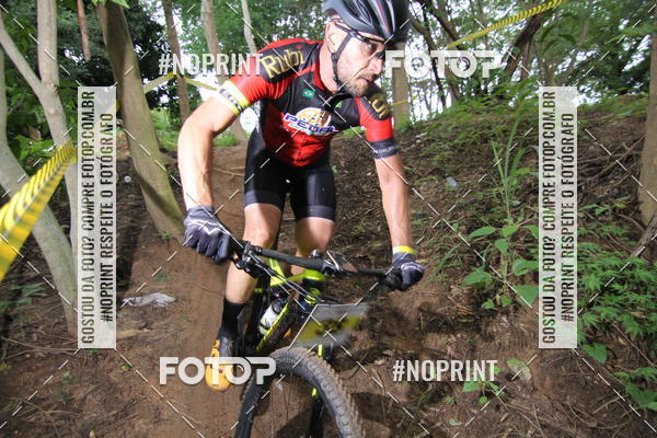 Buy your photos of the eventSHORT TRACK  2019 on Fotop