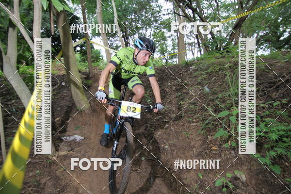 Buy your photos of the eventSHORT TRACK  2019 on Fotop