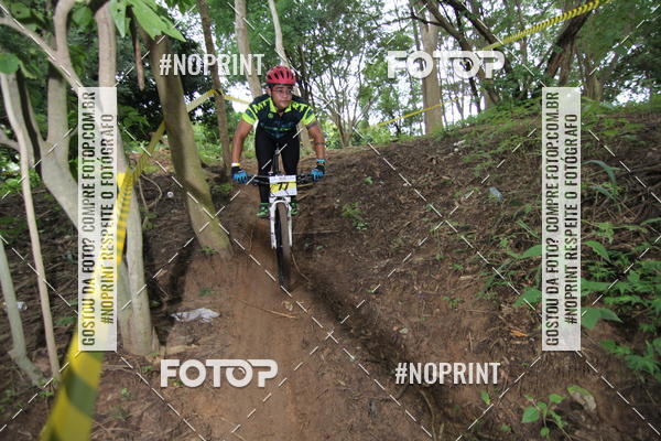 Buy your photos of the eventSHORT TRACK  2019 on Fotop