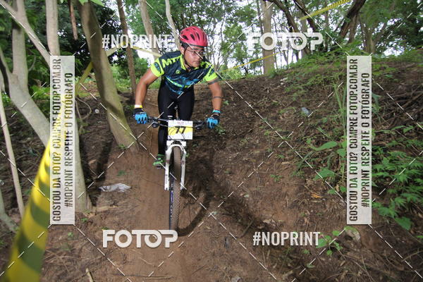 Buy your photos of the eventSHORT TRACK  2019 on Fotop