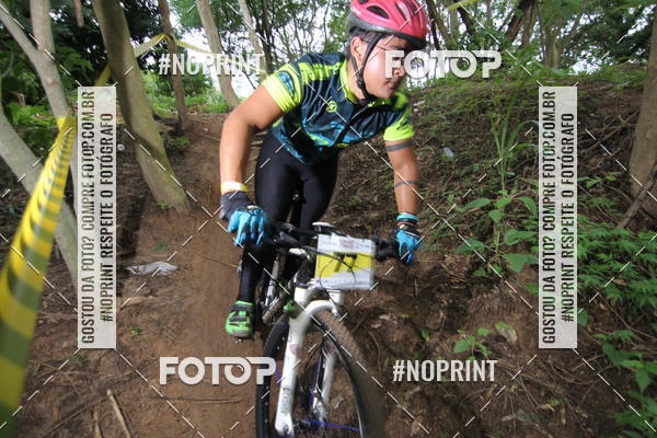 Buy your photos of the eventSHORT TRACK  2019 on Fotop