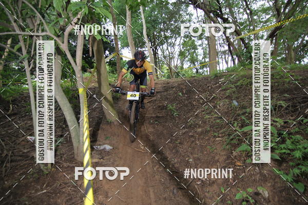 Buy your photos of the eventSHORT TRACK  2019 on Fotop