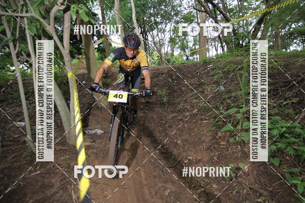 Buy your photos of the eventSHORT TRACK  2019 on Fotop