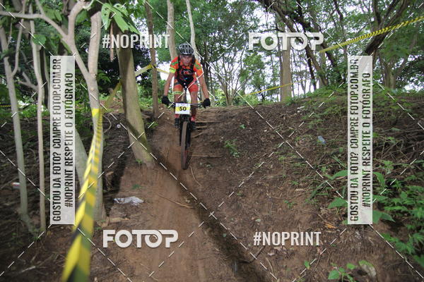 Buy your photos of the eventSHORT TRACK  2019 on Fotop