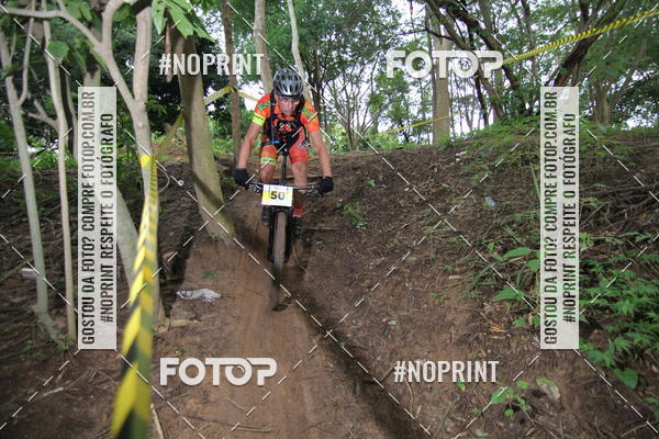 Buy your photos of the eventSHORT TRACK  2019 on Fotop