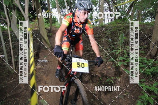 Buy your photos of the eventSHORT TRACK  2019 on Fotop