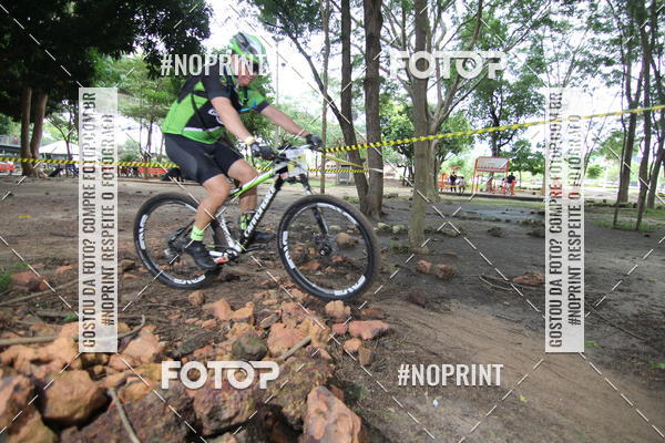 Buy your photos of the eventSHORT TRACK  2019 on Fotop