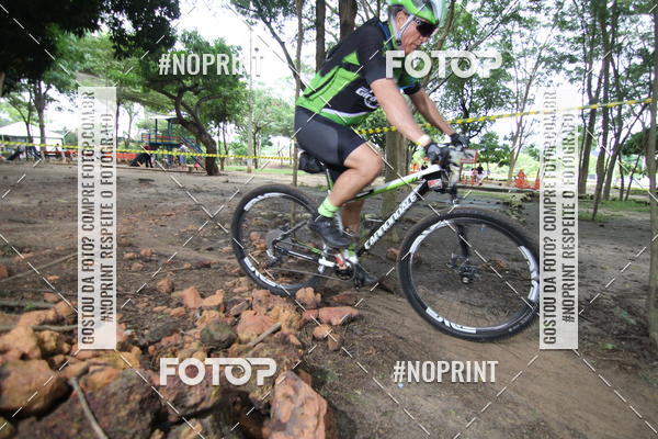 Buy your photos of the eventSHORT TRACK  2019 on Fotop