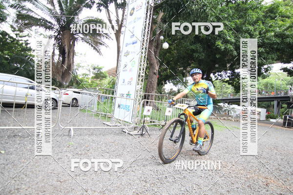 Buy your photos of the eventSHORT TRACK  2019 on Fotop